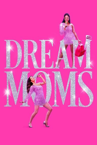 Free subtitles for Dream Moms 2023