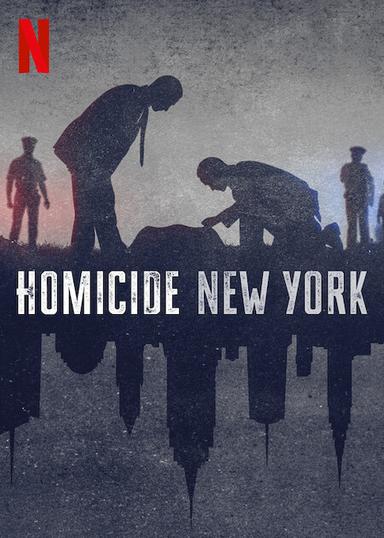 Download Homicide Subtitles Free