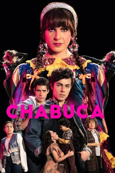 Free subtitles for Chabuca 2024