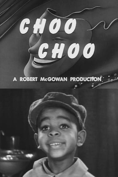 Free subtitles for Choo-Choo! 1932