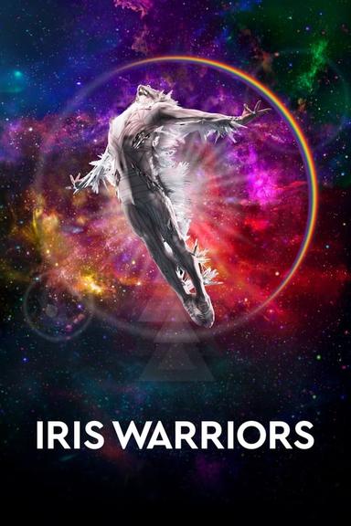 Free subtitles for Iris Warriors 2022