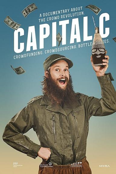 Free subtitles for Capital C 2014