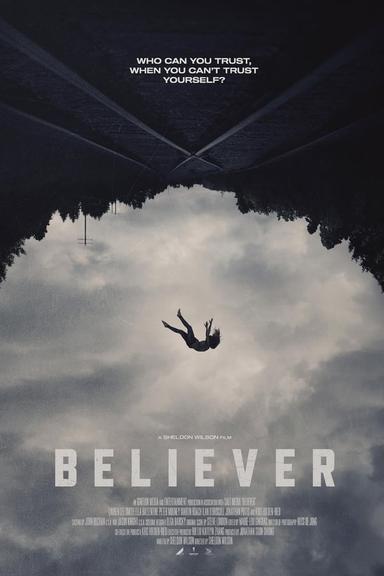 Free subtitles for Believer 2024