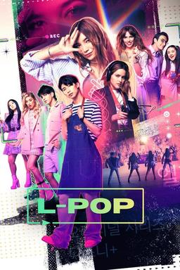 Free subtitles for L-Pop