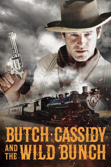 Free subtitles for Butch Cassidy and the Wild Bunch 2023