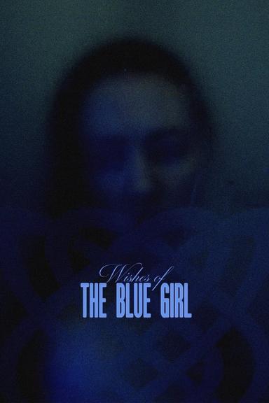 Free subtitles for Wishes of the Blue Girl 2024