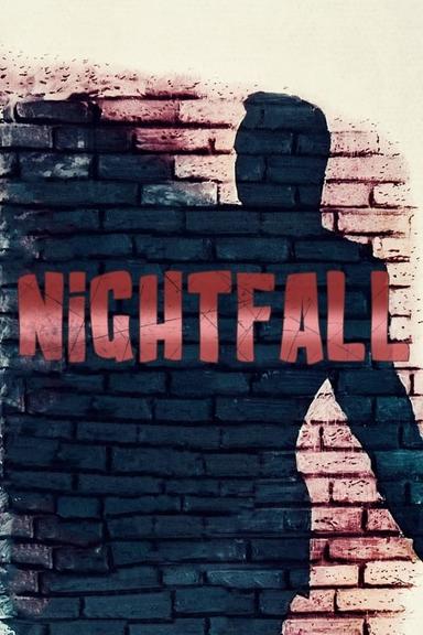 Free subtitles for Nightfall 1956