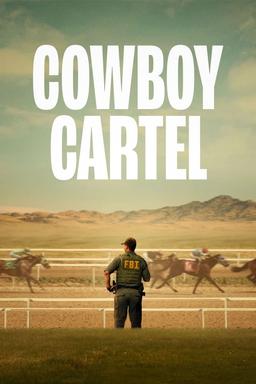 Free subtitles for Cowboy Cartel