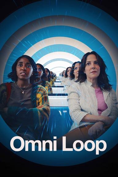 Free subtitles for Omni Loop 2024