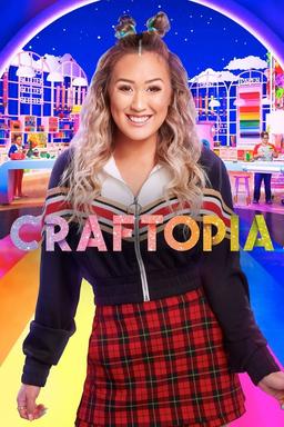 Free subtitles for Craftopia