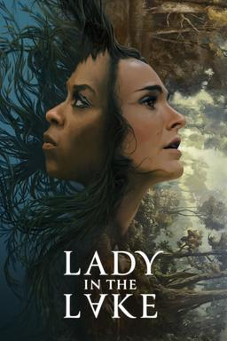 Free subtitles for Lady in the Lake