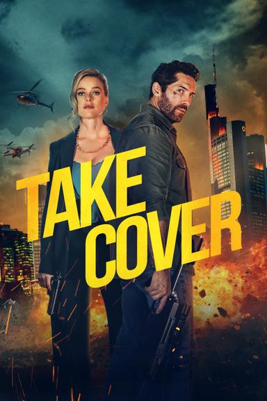 Free subtitles for Take Cover 2024