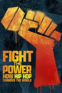 Free subtitles for Fight the Power How Hip Hop Changed the World