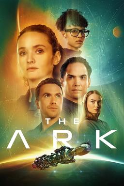 Free subtitles for The Ark