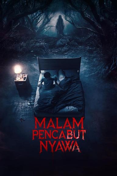 Free subtitles for Malam Pencabut Nyawa (Respati) 2024