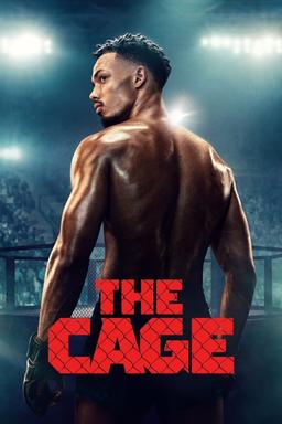 Free subtitles for The Cage (La Cage)