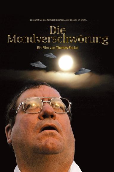 Free subtitles for Die Mondverschwörung 2011