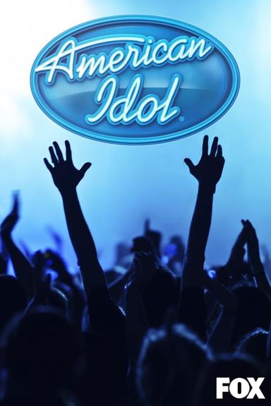 Download American Idol Subtitles Free