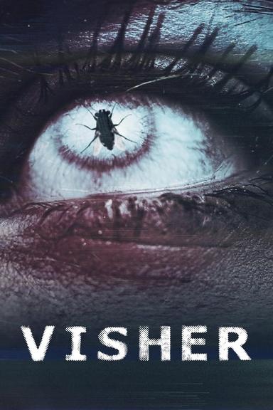 Free subtitles for Visher 2024