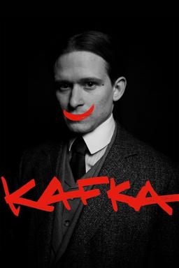 Free subtitles for Kafka