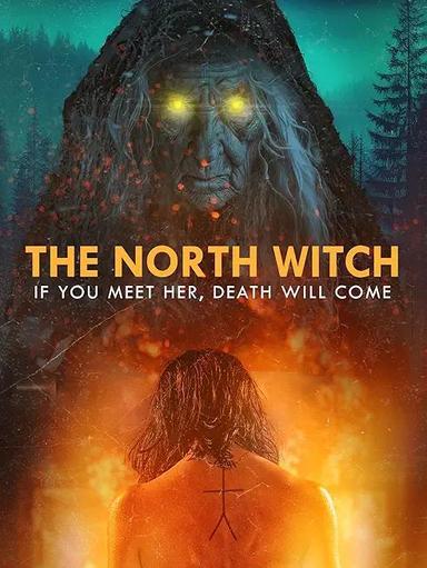 Free subtitles for The North Witch 2024