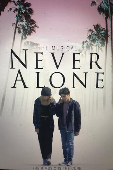 Free subtitles for Never Alone 2022