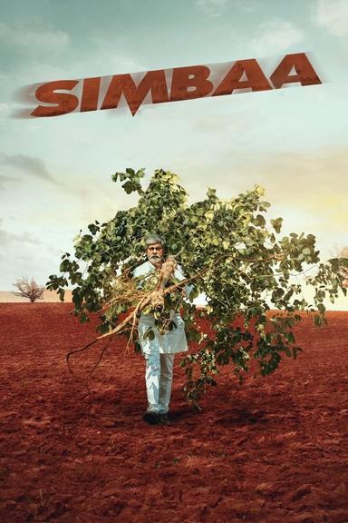 Free subtitles for Simbaa 2024