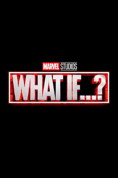 Download What If...? Subtitles Free