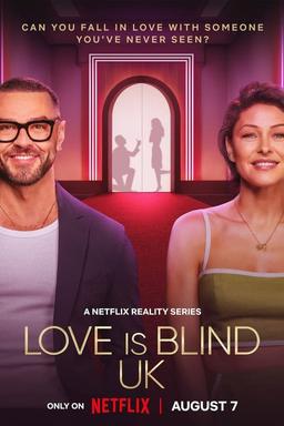 Free subtitles for Love Is Blind: UK