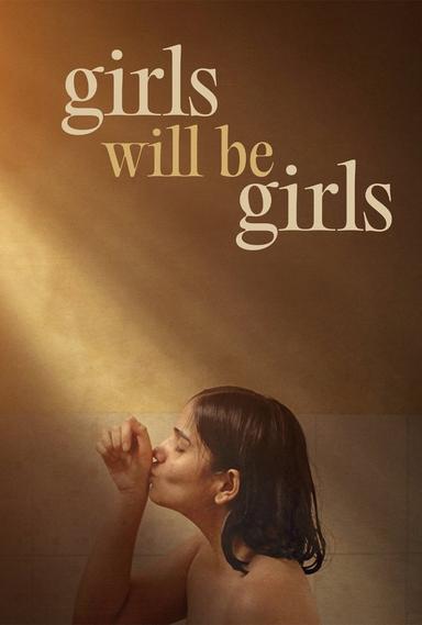 Free subtitles for Girls Will Be Girls 2024