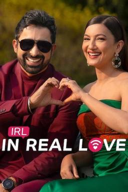 Free subtitles for IRL: In Real Love