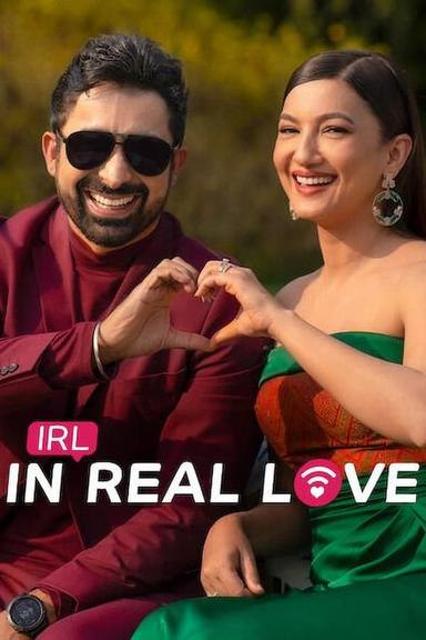 Download IRL: In Real Love Subtitles Free