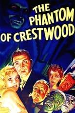 Subtitles for The Phantom of Crestwood