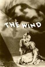 Subtitles for The Wind