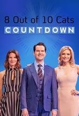 Subtitles for 8 Out of 10 Cats Does Countdown