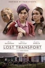 Subtitles for Lost Transport