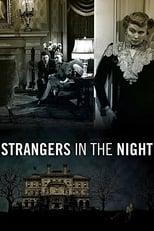 Subtitles for Strangers in the Night