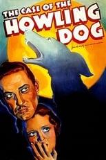 Subtitles for The Case of the Howling Dog