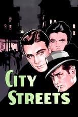 Subtitles for City Streets