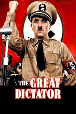 Subtitles for The Great Dictator