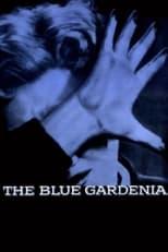 Subtitles for The Blue Gardenia