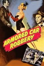 Subtitles for Armored Car Robbery