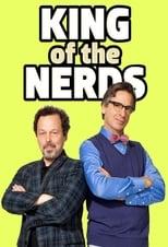 Subtitles for King of the Nerds