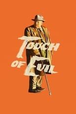 Subtitles for Touch of Evil