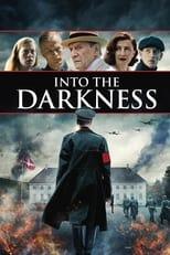 Subtitles for Into the Darkness