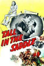 Subtitles for Tall in the Saddle