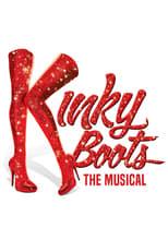 Subtitles for Kinky Boots: The Musical