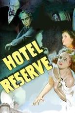 Subtitles for Hotel Reserve