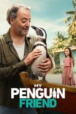 Subtitles for My Penguin Friend