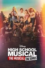 Subtitles for High School Musical: The Musical: The Series